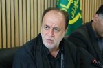 دولت در پرداخت مطالبات گندم‌کاران تسریع کند