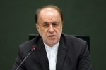 دولت نسبت به پرداخت طلب ۶۵ درصدی گندم کاران اقدام کند