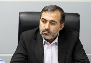 ذخایر سوخت نیروگاه‌ها برای عبور از زمستان مطلوب است
