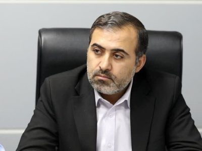 ذخایر سوخت نیروگاه‌ها برای عبور از زمستان مطلوب است
