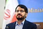 رئیس جمهور جواب یاوهگویی ترامپ را خواهد داد
