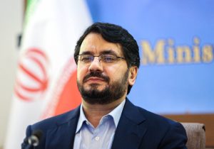 رئیس جمهور جواب یاوهگویی ترامپ را خواهد داد