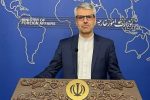 رئیس‌جمهور برای شرکت در اجلاس بریکس به هند سفر می‌کند