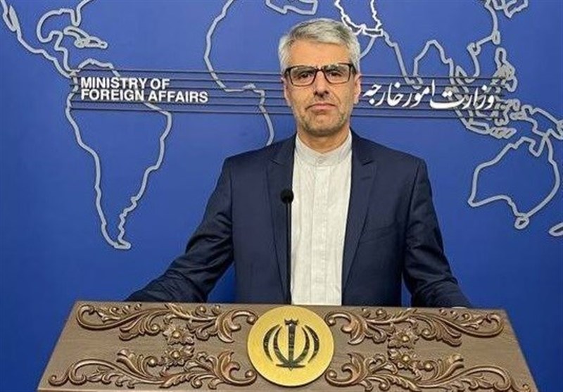 رئیسجمهور برای شرکت در اجلاس بریکس به هند سفر میکند رئیسجمهور برای شرکت در اجلاس بریکس به هند سفر میکند