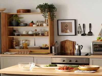 راهنمای جامع و کاربردی خرید عمده لوازم آشپزخانه