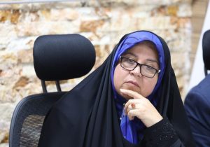رایزنی‌ها برای ازسرگیری فعالیت مرزهای مشترک خوزستان با عراق در جریان است