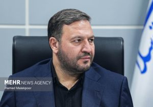 رشیدی: باید یارانه کود هرچه زودتر به کشاورز پرداخت شود