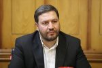 رشیدی: تا شروط ایران عملی نشود، تنگه هرمز باز نخواهد شد
