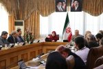 رمضانخواه: دولت به دنبال جانشینی بازآفرینی بهجای بازسازی است