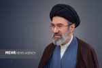 رهبر انقلاب: بر اساس محاسبات الهی، ایران قدرت اوّل جهان است