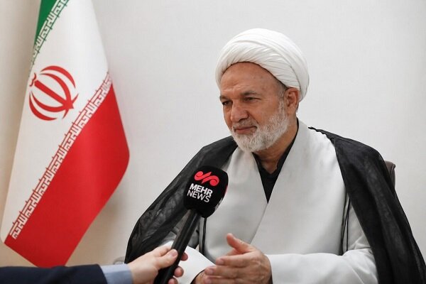 روانبخش: چرا ترمز افزایش قیمت ارز کشیده نمیشود؟ روانبخش: چرا ترمز افزایش قیمت ارز کشیده نمیشود؟