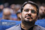 روایت رستاخیز ۲۰۰ شبه ملت مبعوث؛از کوچه‌های شهر تا آستانه افق‌های روش