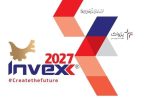 رویداد اینوکس تهران همزمان با شصتمین سال فعالیت بورس تهران