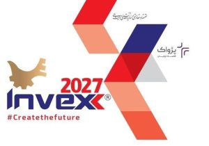 رویداد اینوکس تهران همزمان با شصتمین سال فعالیت بورس تهران
