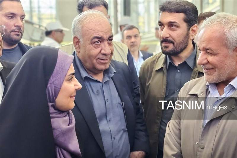 ریل تازه ترانزیت ایران به کشورهای منطقه/پایان راهآهن چابهار ـ زاهدان نظام مسائل استان , نظام مسائل استان سیستان و بلوچستان , قرارگاه سازندگی خاتم الانبیاء (ص) , سپاه پاسداران | سپاه ,