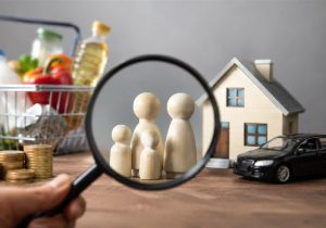 زمانبندی جدید شارژ کالابرگ اعلام شد