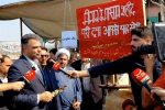 زنگ آغاز سال تحصیلی در مدرسه شجره طیبه میناب/ قول سخنگوی قوه قضائیه‌