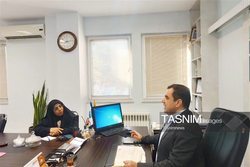 زنگ هشدار النینو برای شمال ایران/ آزمونی سخت برای کنترل سیلاب! سیل , اخبار استان گلستان , نظام مسائل استان گلستان , النینو , نظام مسائل استان ,