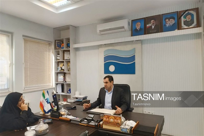 زنگ هشدار النینو برای شمال ایران/ آزمونی سخت برای کنترل سیلاب! سیل , اخبار استان گلستان , نظام مسائل استان گلستان , النینو , نظام مسائل استان ,