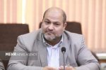 ساخت ۴ طرح صنعتی جدید محرک اقتصاد آبادان می شود