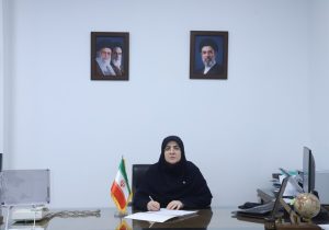سال تحصیلی را در حالی آغاز کردیم که در سوگ ۱۲۰ دانشآموز میناب بودیم