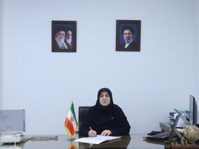 سال تحصیلی را در حالی آغاز کردیم که در سوگ ۱۲۰ دانش‌آموز میناب بودیم