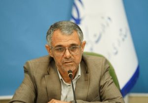 ساماندهی نیروهای شرکتی اجرایی شود