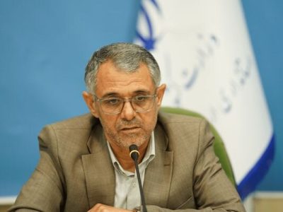 ساماندهی نیروهای شرکتی اجرایی شود