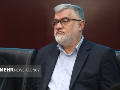 سخنان رئیسجمهور در سازمان ملل، بازتاب عزت و اقتدار ملت ایران بود