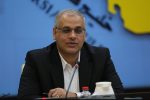 سربازی؛ از وظیفه‌محوری تا اشتغال‌آفرینی