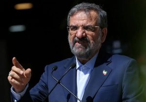 سردار رضایی: اقدامات آژانس، کشورها را به سمت خروج از NPT سوق می‌دهد