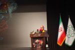 سردار مسجدی: جریان مقاومت امروز قدرتمندتر و منسجم‌تر از پیش از جنگ است