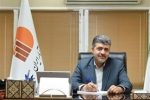 سرشماری ۱۴۰۵ وارد عصر جدید شد؛ دیگر خبری از مراجعه ‌به خانه‌ها نیست