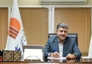 سرشماری ۱۴۰۵ وارد عصر جدید شد؛ دیگر خبری از مراجعه ‌به خانه‌ها نیست