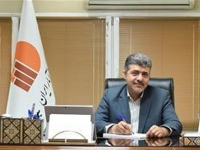 سرشماری ۱۴۰۵ وارد عصر جدید شد؛ دیگر خبری از مراجعه ‌به خانه‌ها نیست