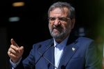 سرلشکر رضایی: واشنگتن از موشک‌های جدید ایران هشدار واضحی دریافت کرد