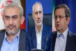 سرپیچی وزرا از فرمان پاستور در پرونده ۴ میلیارد یورویی برنج