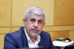سعیدی: مسیر موقت در تنگه هرمز نباید با بازگشایی تنگه اشتباه گرفته شود