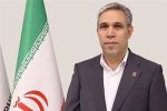 سقف سرمایه‌گذاری در نخستین صندوق ارزی ۵۰۰ هزار دلار تعیین شد