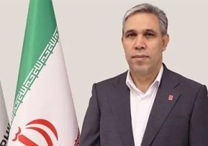 سقف سرمایه‌گذاری در نخستین صندوق ارزی ۵۰۰ هزار دلار تعیین شد