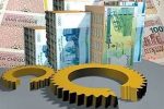 سقوط استانداردهای ایمنی در مناقصات دولت