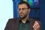 سلطه بخش مالی بر حقیقی؛ نگرانی صنعت زدایی از اقتصاد