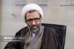 سلیمی: سلاحهای ایران به شکل شگفتانگیزی ارتقا پیدا کردهاند