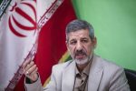 سه محور سخنرانی پزشکیان در  سازمان ملل سرمایه‌ای برای مقاومت ملت است