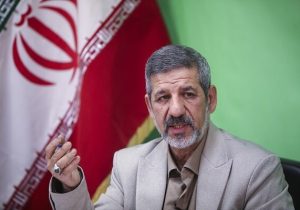 سه محور سخنرانی پزشکیان در  سازمان ملل سرمایه‌ای برای مقاومت ملت است