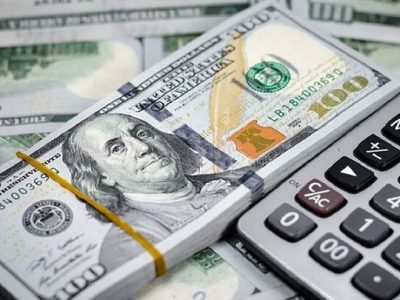 شرایط بانک مرکزی برای رفع تعهد ارزی صادرکنندگان با فروش اسکناس ارز