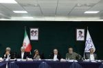 شروط ایران برای بازگشایی تنگه هرمز بررسی شد