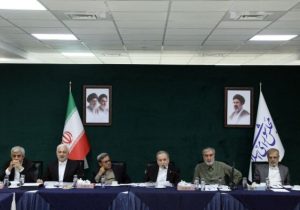 شروط ایران برای بازگشایی تنگه هرمز بررسی شد