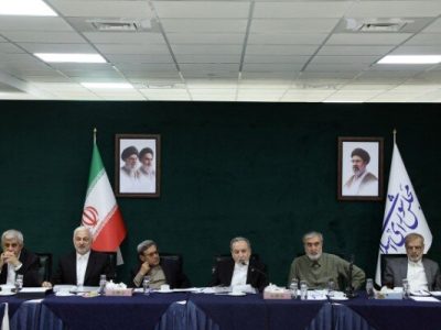 شروط ایران برای بازگشایی تنگه هرمز بررسی شد