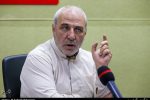 شفافیت در هزینهکرد مسئولیت اجتماعی با مصوبه جدید شورای عالی بورس